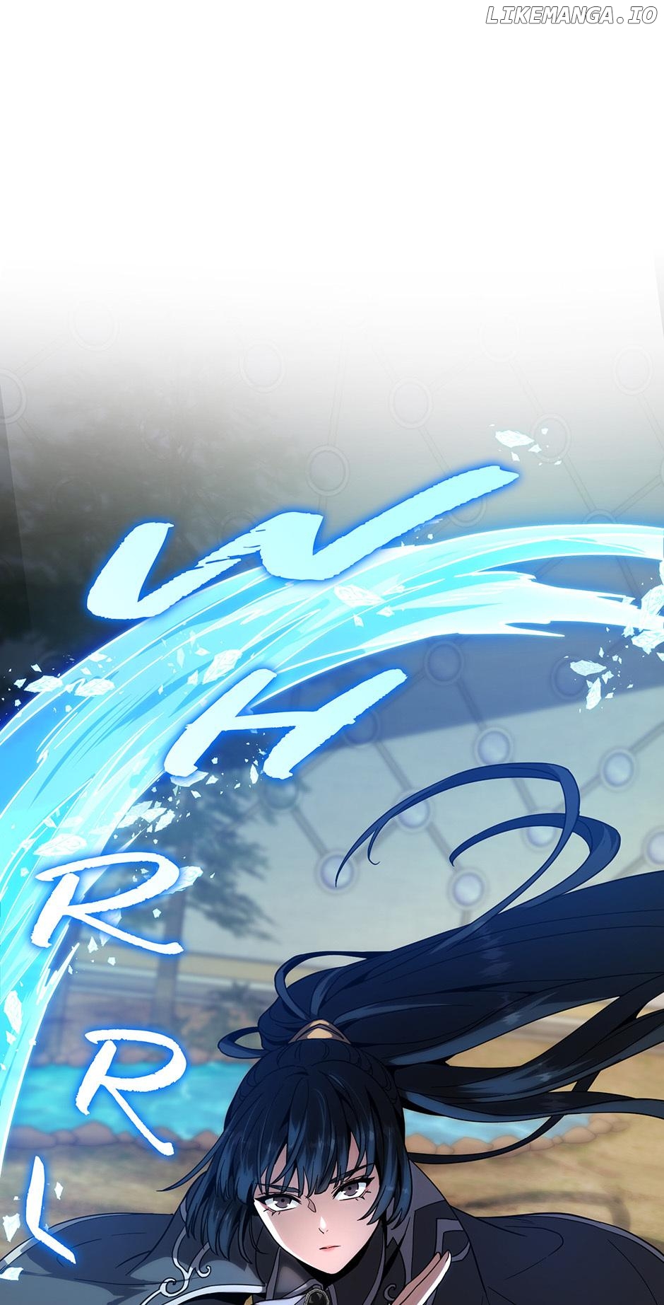 The Beginning After The End Chapter 210 image 17